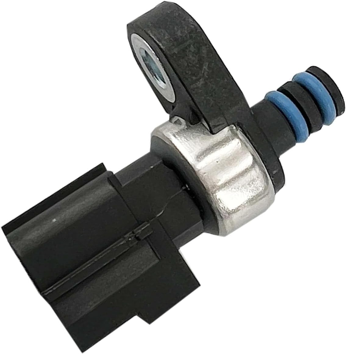 545RFE Input Speed Sensor 2002-2013 4799758 OEM - image 7