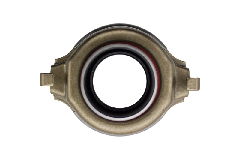 ACT 2002 Subaru Impreza Release Bearing - RB601