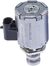 4L65E Pressure Control Solenoid 2001-2013 50085BW OEM