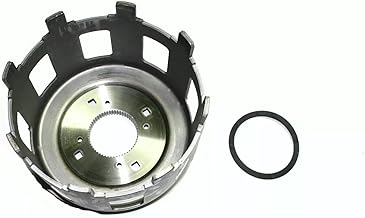 700R4 Sun Shell HD 1982-1993 - Aftermarket
