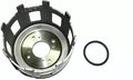 700R4 Sun Shell HD 1982-1993 - Aftermarket
