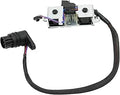 47RE TCC Solenoid 1995-2003 - Aftermarket