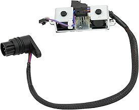 47RE TCC Solenoid 1995-2003 - Aftermarket