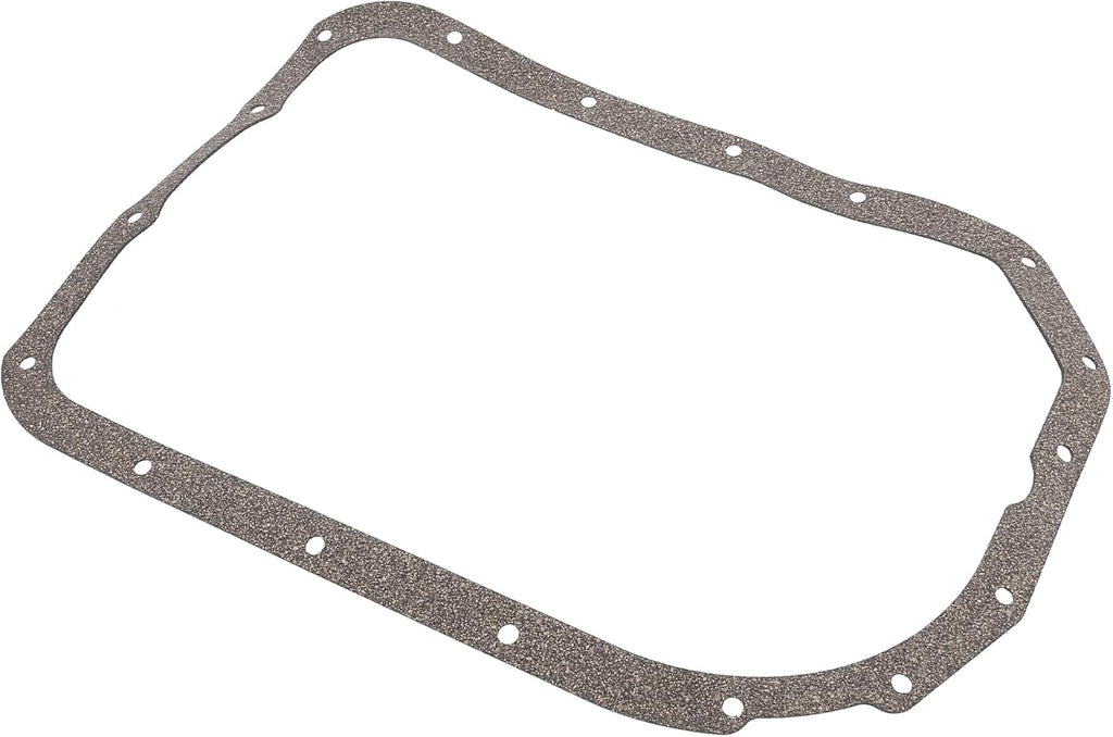 4L80E Transmission Filter 1991-2013 8677743 OEM - image 6