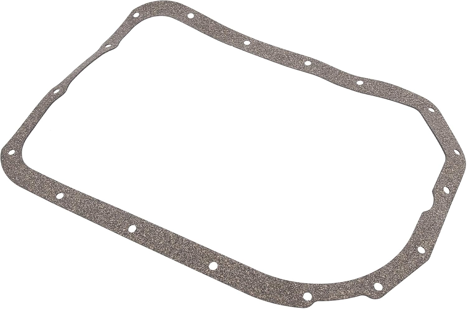 4L85E Transmission Filter 2002-2013 8677743 OEM - image 6