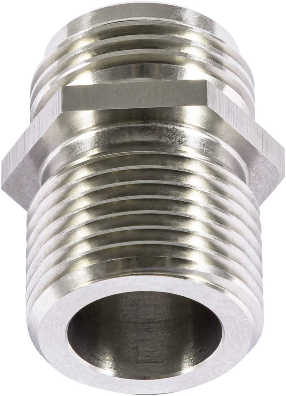 68RFE Billet Transmission Filter 2007-2024 - Aftermarket - image 6