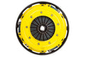 ACT 2001 Ford Mustang Twin Disc XT Race Kit Clutch Kit - T2R-F02