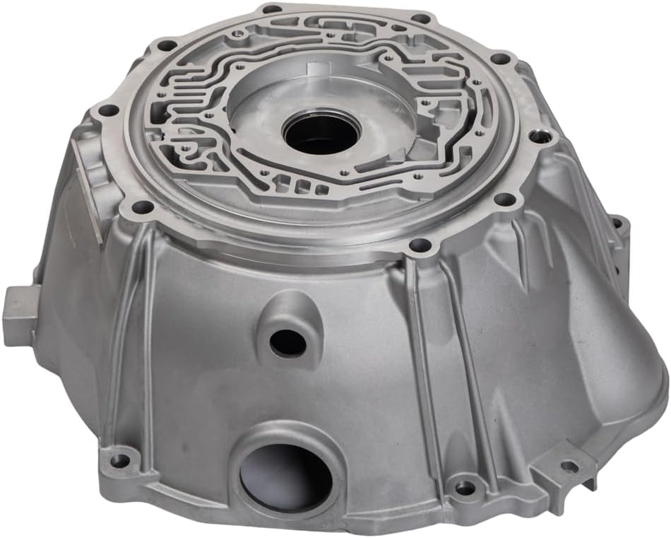 6L80 Torque Converter 2006-2017 24248031 OEM - image 5