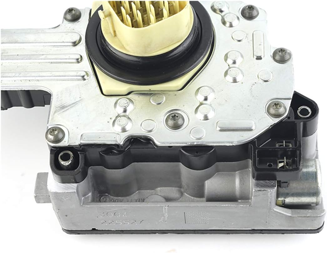 45RFE Shift Solenoid 1999-2010 99858 Mopar - image 6