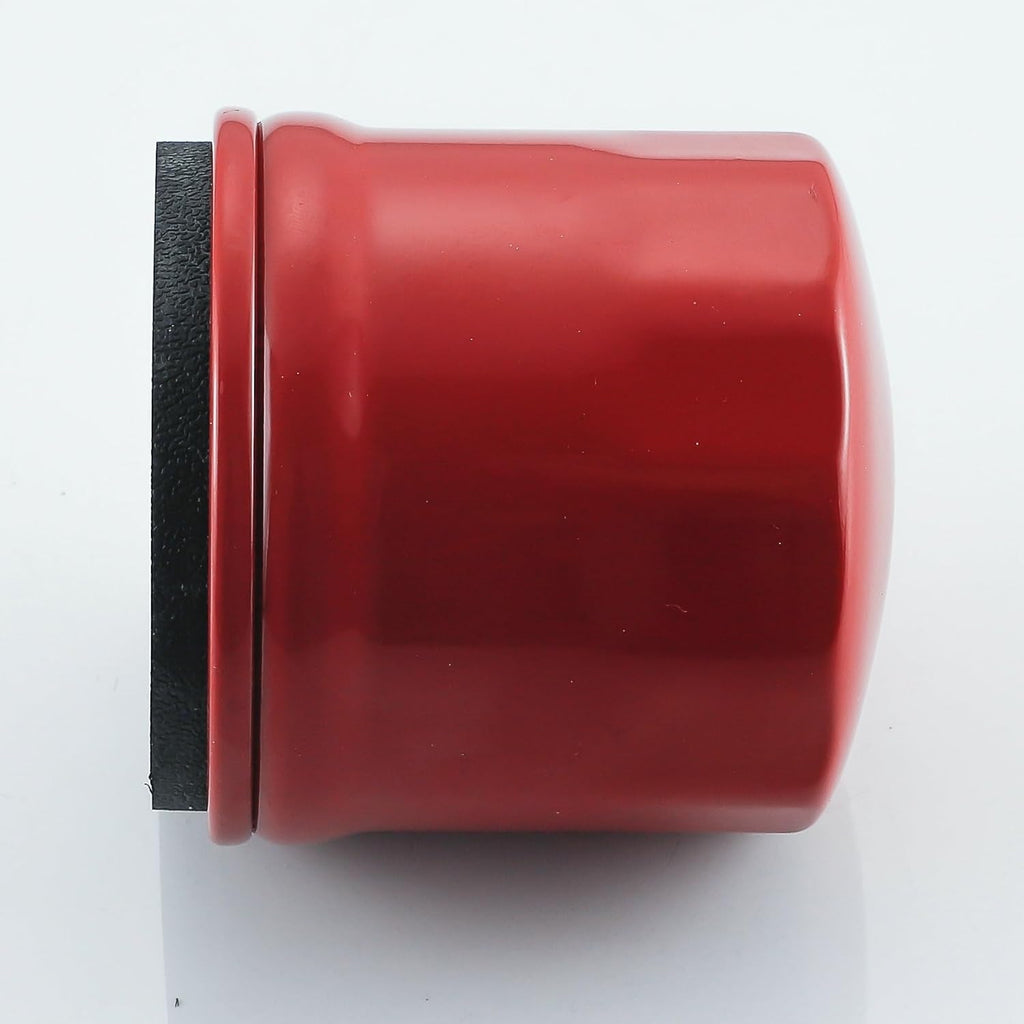 Allison 1000 Transmission Filter 2001-2024 BT8460 Allison - image 4