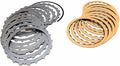 4L60E Clutch Pack 1993-2008 - Alto