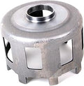 700R4 Sun Gear 1982-1993 TH700R4 OEM
