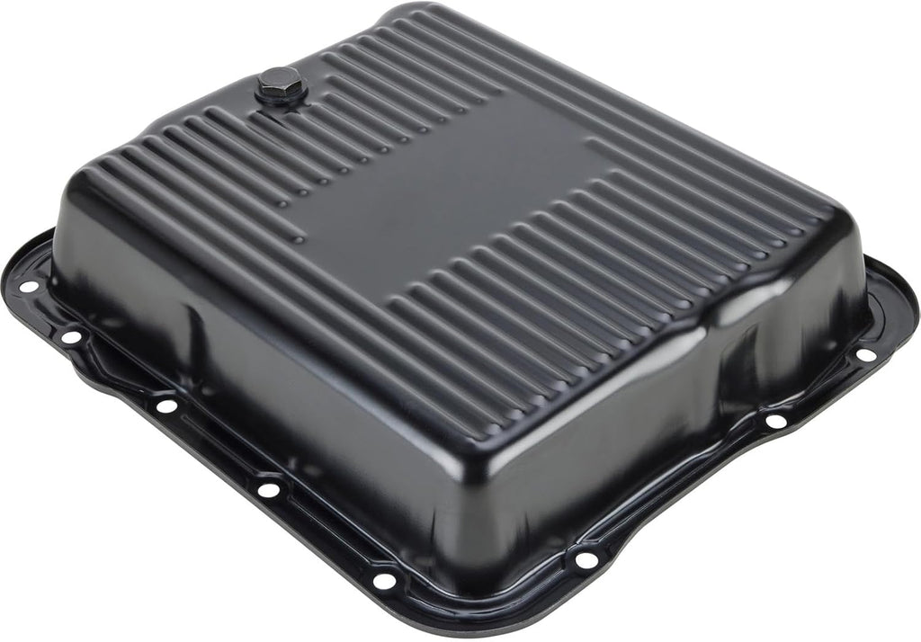 700R4 Pan Gasket 1982-1993 - Aftermarket - image 7