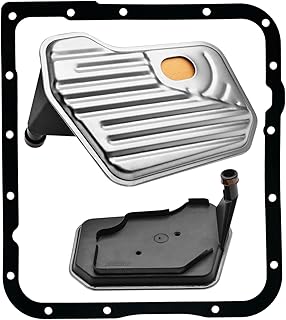 4L60E Pan Gasket 1993-2008 TF337 OEM