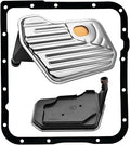 4L65E Pan Gasket 2001-2013 TF337 OEM