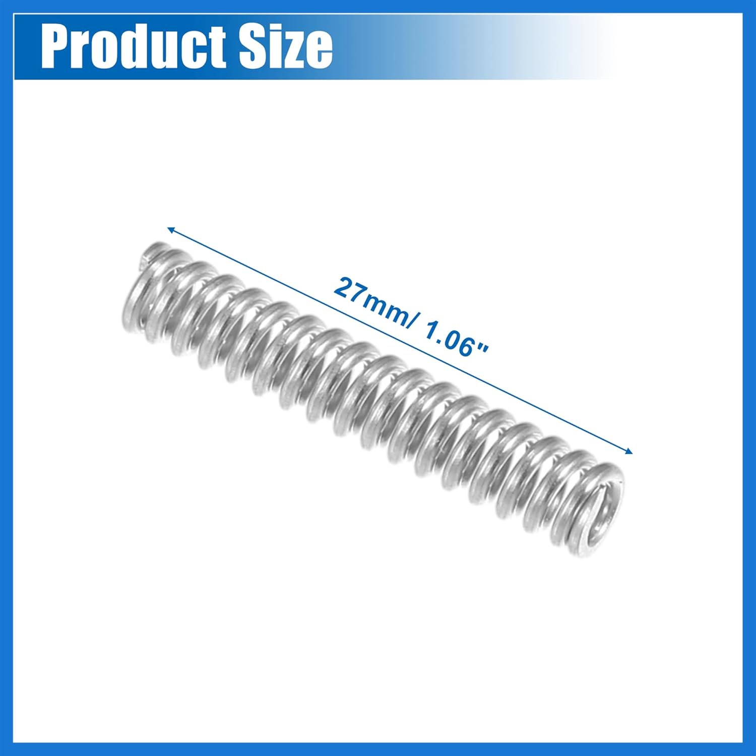 4L60E Clutch Pack 1993-2008 - Aftermarket - image 4