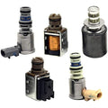 4L60E Shift Solenoid Kit