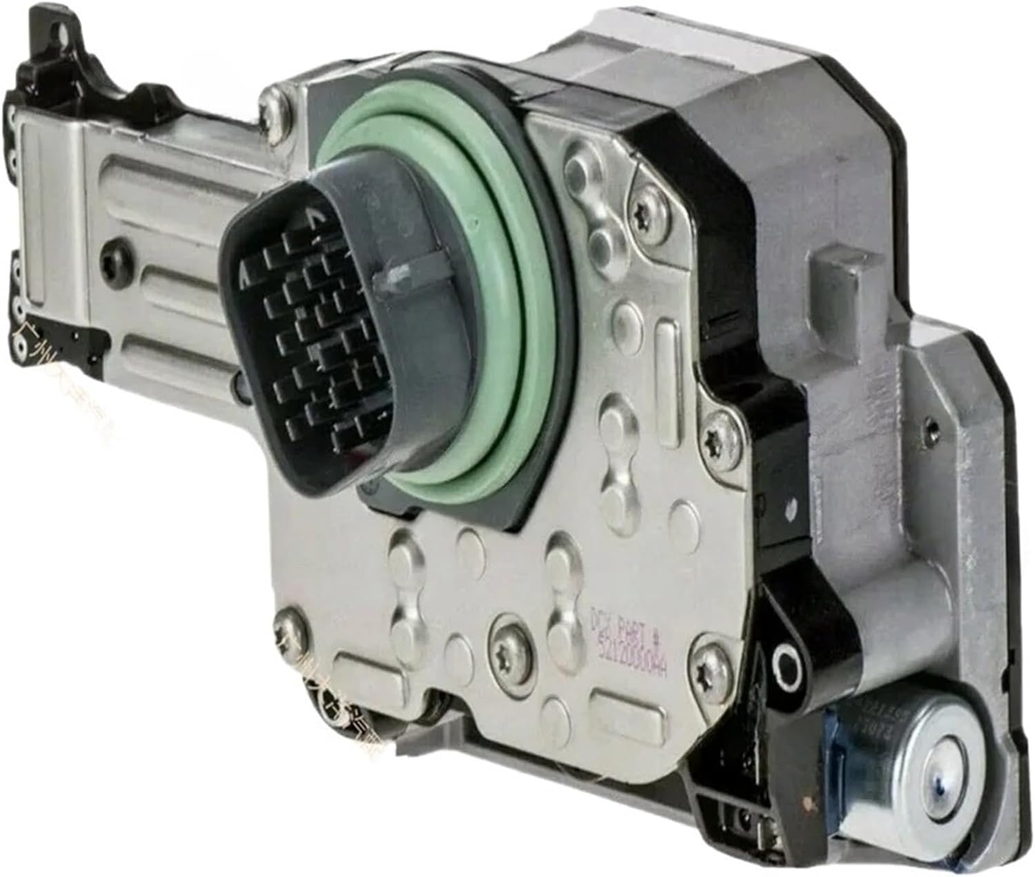 68RFE Pressure Control Solenoid 2007-2024 - Aftermarket - image 4