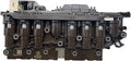 6L80 Valve Body 2006-2017 24254908 OEM