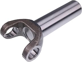 TH400 Output Shaft HD 1965-1990 - Aftermarket