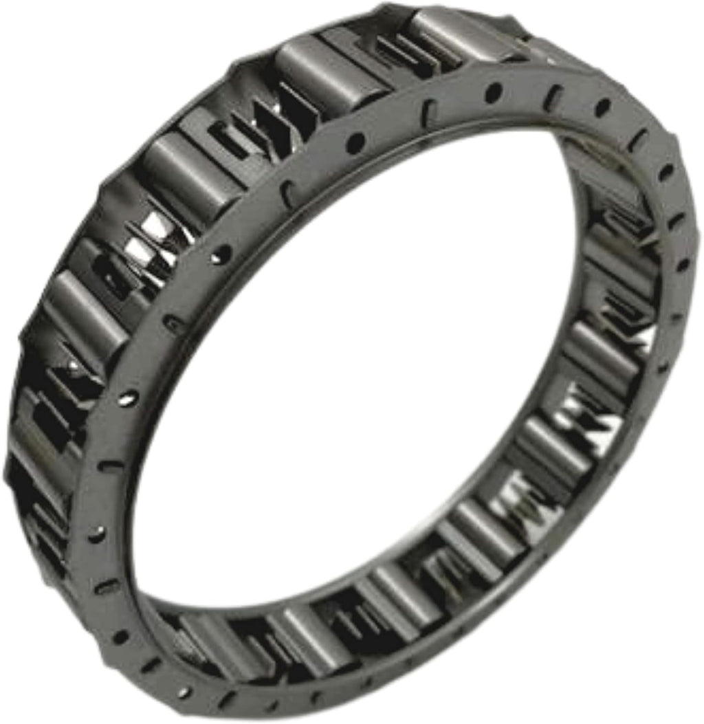 4L60E Reverse Drum 1993-2008 - Aftermarket - image 3