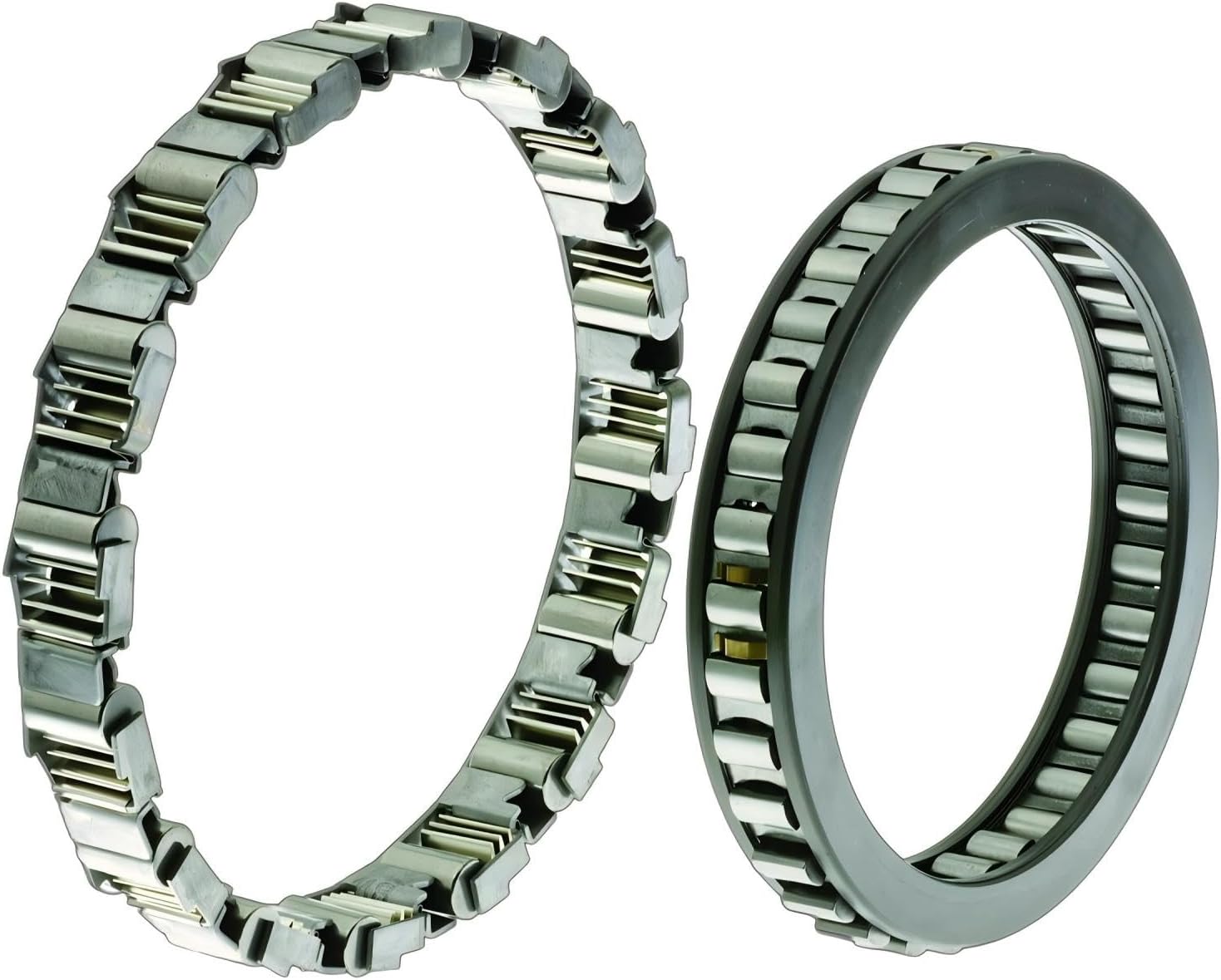 TH400 Clutch Pack 1965-1990 8633173 OEM - image 6