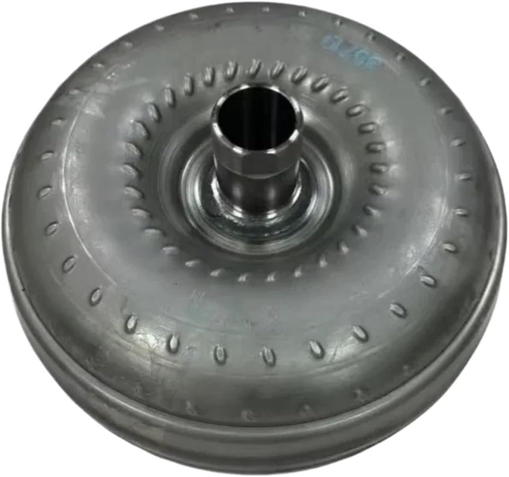 6R80 Torque Converter 2009-2017 - Aftermarket - image 2