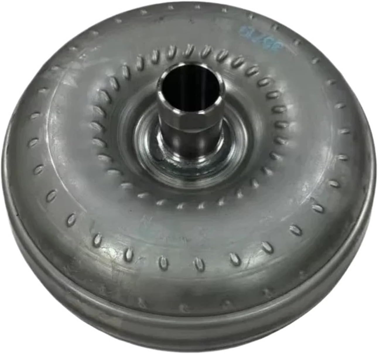 6R80 Torque Converter 2009-2017 - Aftermarket - image 2
