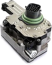 68RFE EPC Pressure Control Solenoid 2007-2024 - Aftermarket
