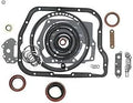 48RE Overhaul Kit 2003-2007 - Aftermarket