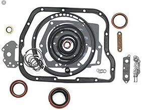 48RE Overhaul Kit 2003-2007 - Aftermarket