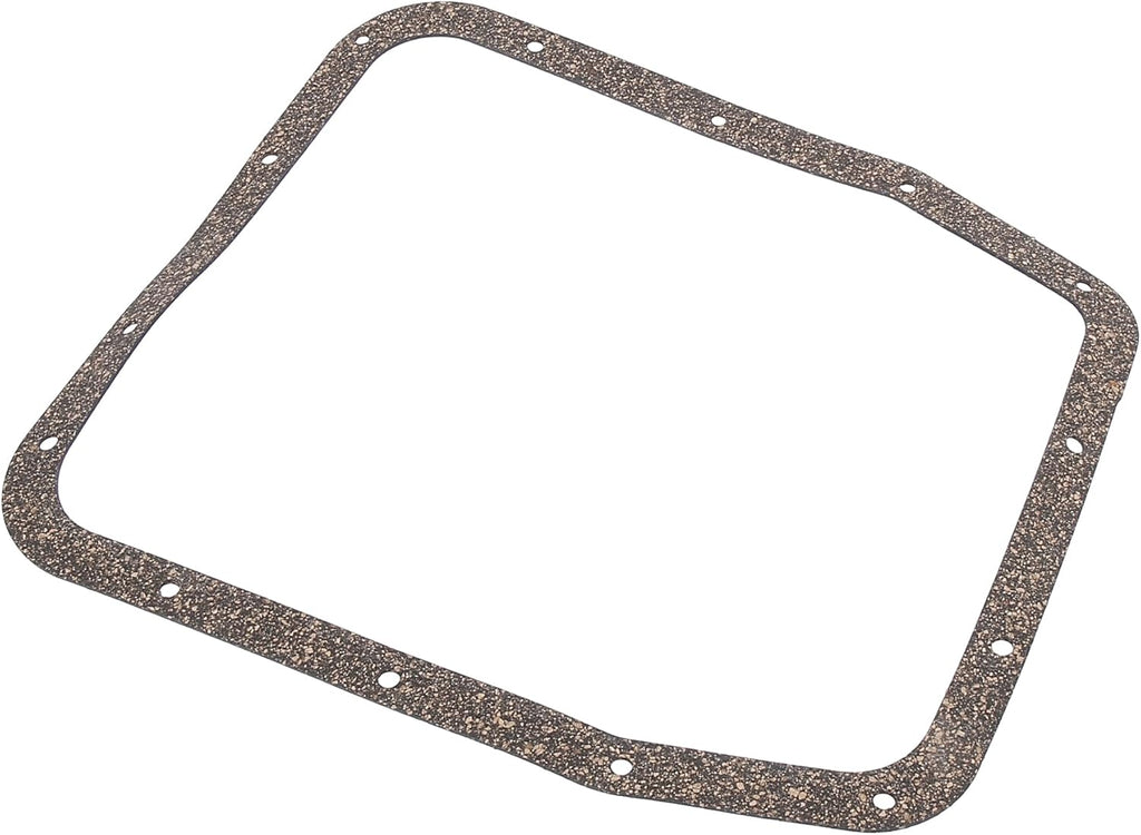4R70W Pan Gasket 1996-2008 - Aftermarket - image 6