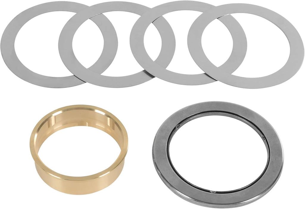 TH400 Bushing Kit 1965-1990 34006 OEM - image 3