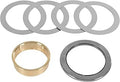 TH400 Bushing Kit 1965-1990 34006 OEM