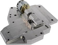 TH400 Valve Body 1965-1990 603206 JEGS
