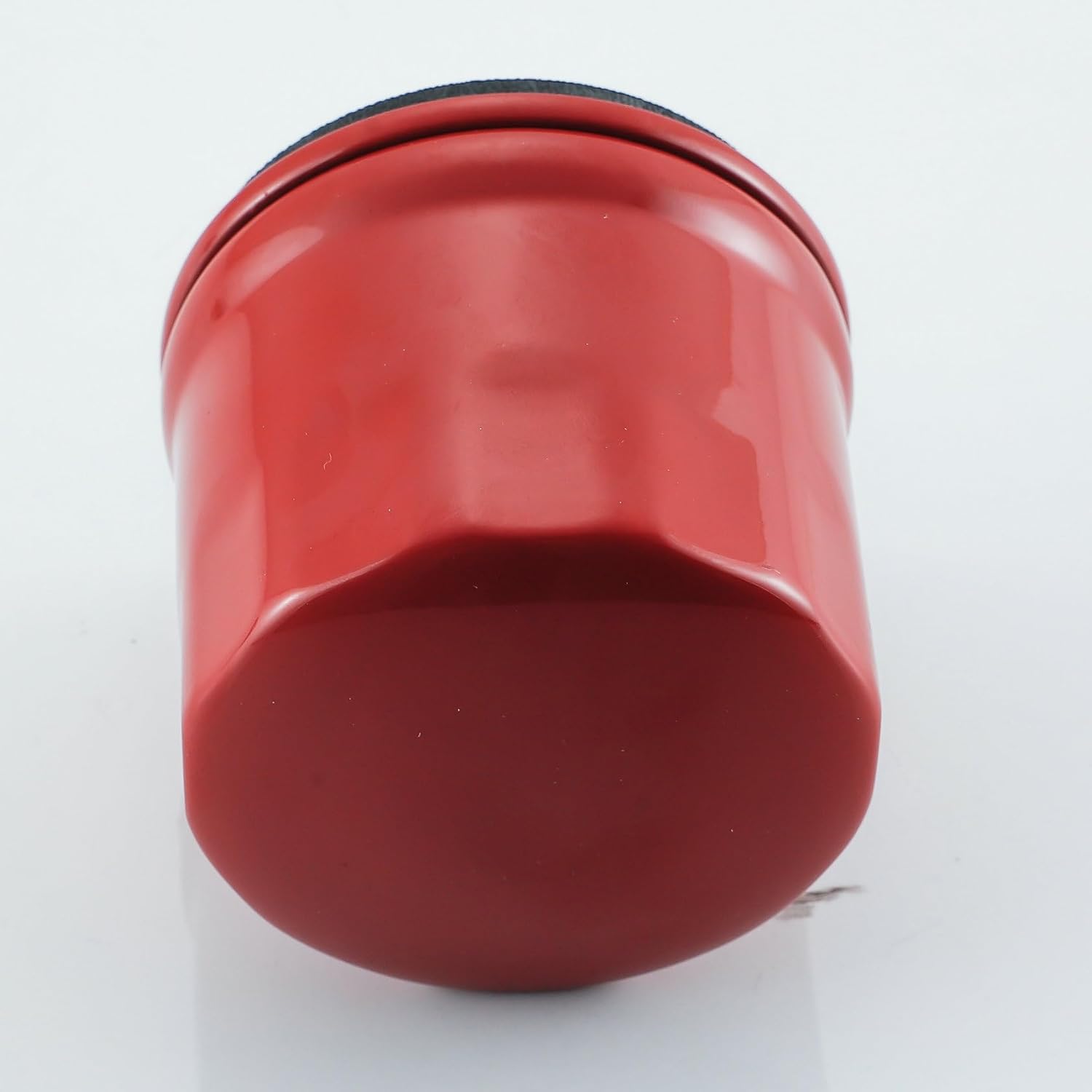 Allison 1000 Transmission Filter 2001-2024 BT8460 Allison - image 2
