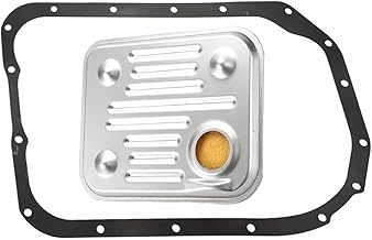 4L80E Transmission Filter 1991-2013 24204277 OEM