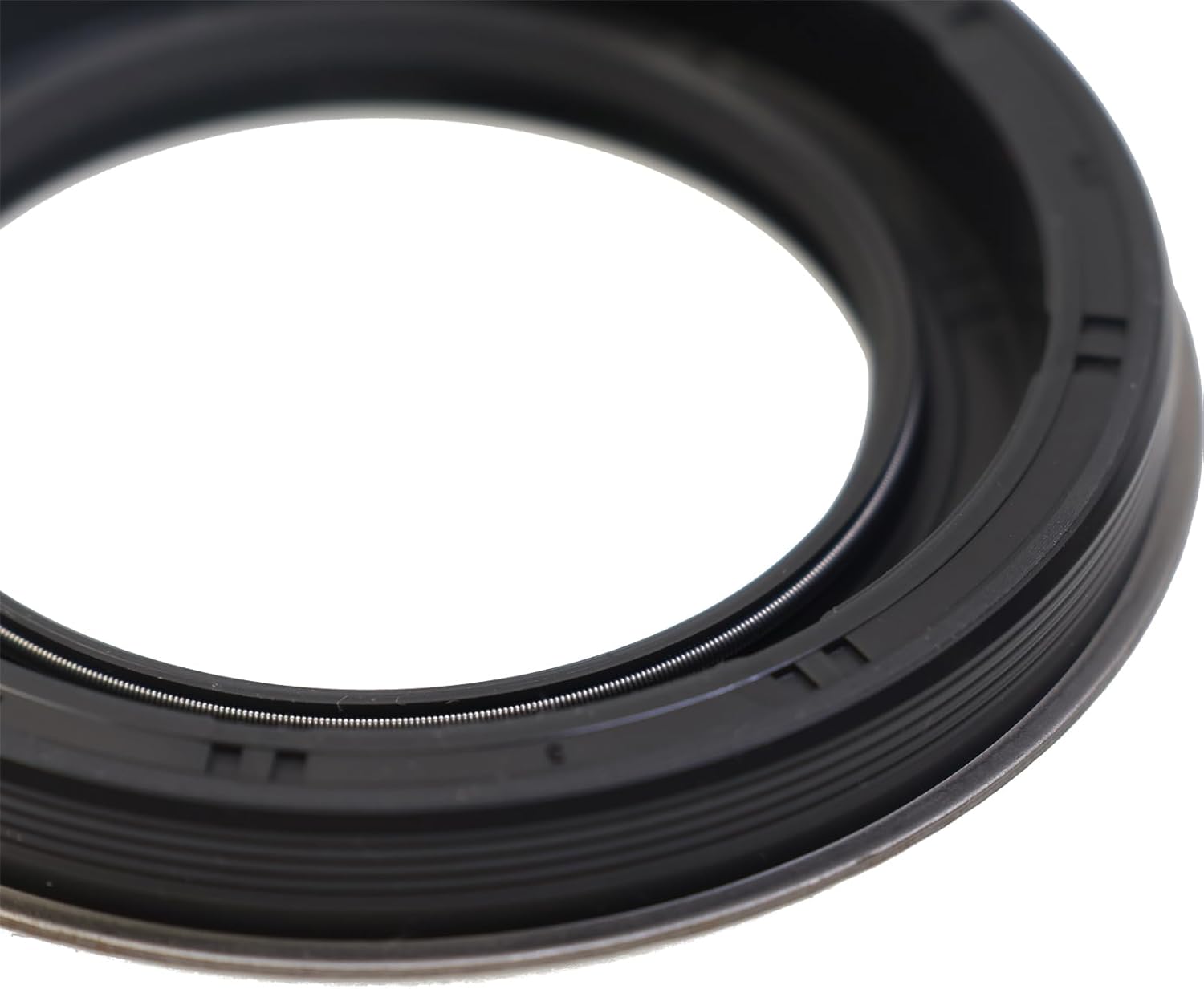 6L80 Torque Converter 2006-2017 24237531 OEM - image 4