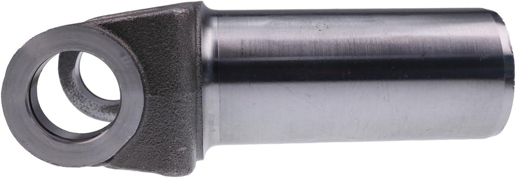 TH400 Output Shaft 1965-1990 10431X Borg-Warner - image 4