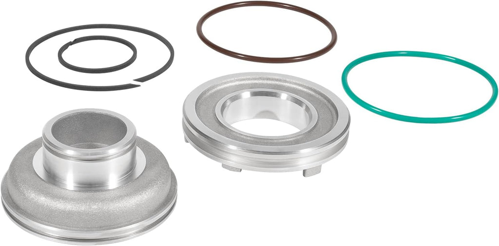 4L60E Lo/Reverse Clutch Servo Kit 1993-2008 TH700R4 OEM - image 6