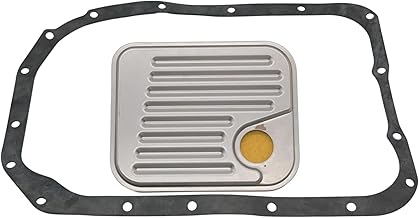 4L80E Transmission Filter 1991-2013 8675545 OEM