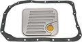 4L80E Transmission Filter 1991-2013 8675545 OEM