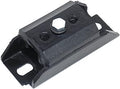TH400 Transmission Mount 1965-1990 - Aftermarket