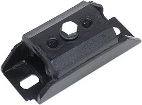 TH350 Transmission Mount 1969-1986 - Aftermarket