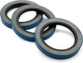 Allison 1000 Output Shaft 2001-2024 29536379 Allison