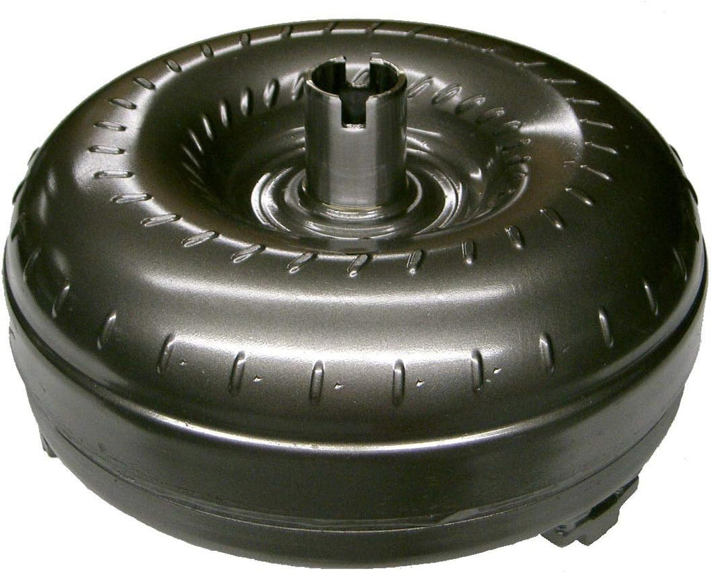 6L80 Torque Converter 2006-2017 STOCK OEM - image 2
