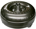 6L90 Torque Converter 2006-2017 STOCK OEM