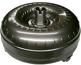 6L90 Torque Converter 2006-2017 STOCK OEM