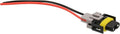 700R4 Input Speed Sensor 1982-1993 - Aftermarket
