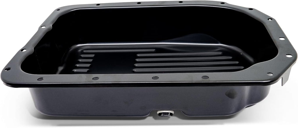 4L85E Transmission Cooler 2002-2013 - Aftermarket - image 2
